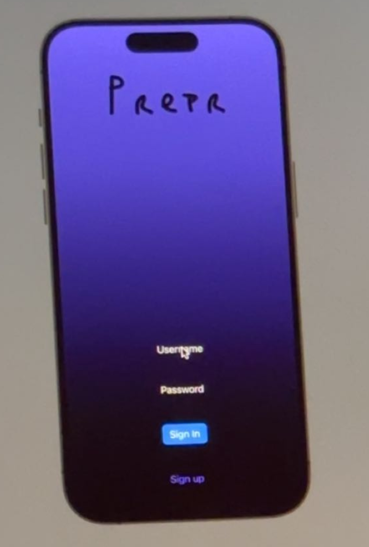 Image Failed to Load