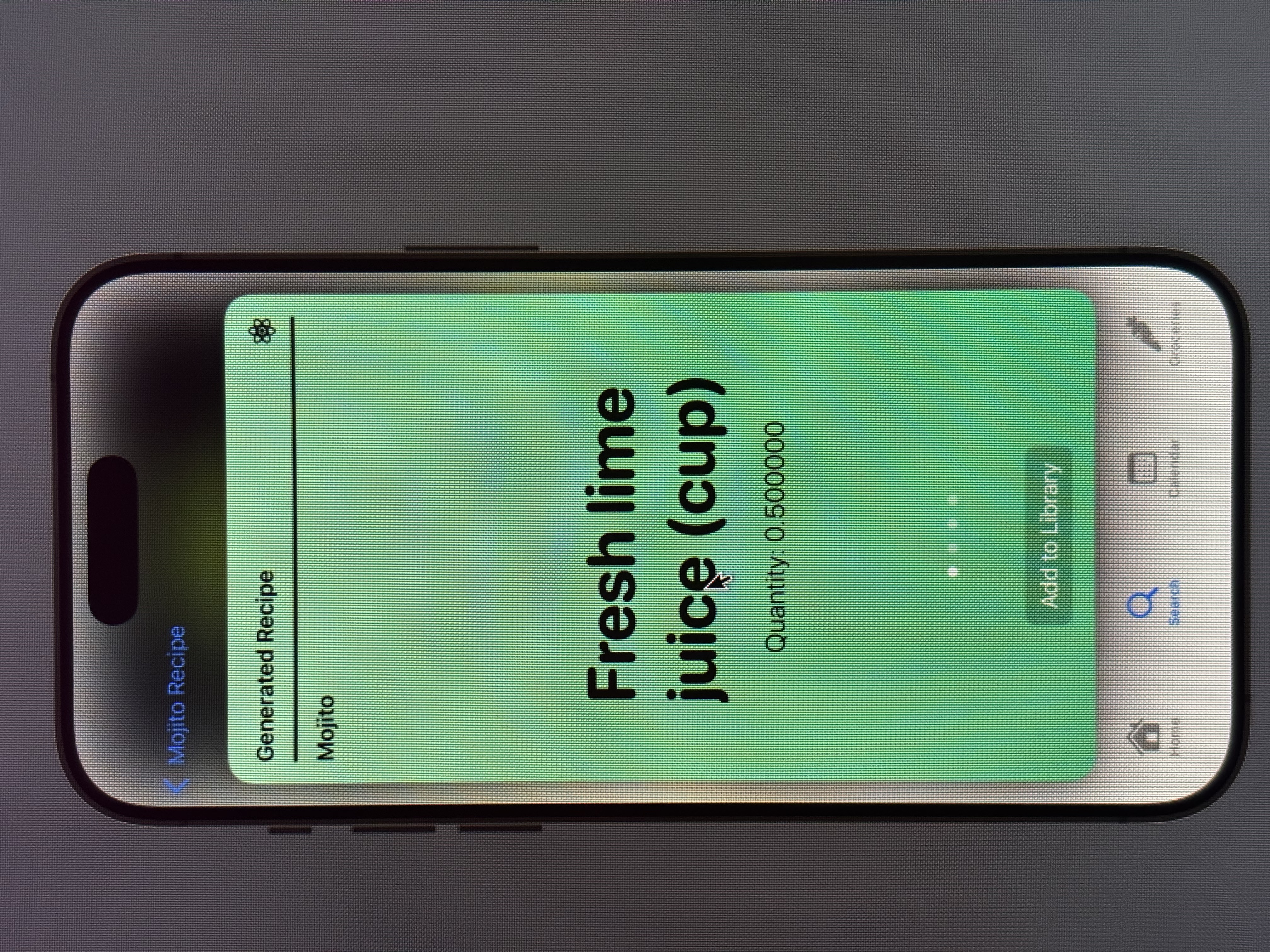 Image Failed to Load