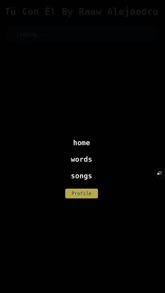 Image Failed to Load