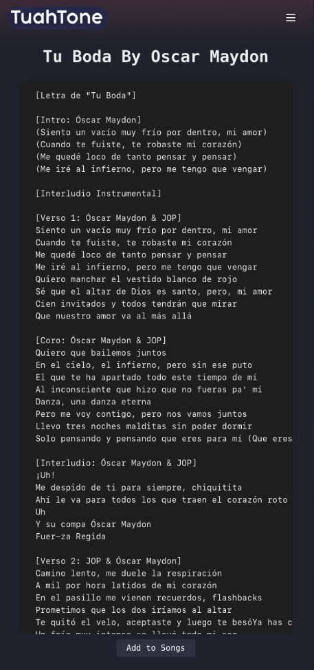 Image Failed to Load