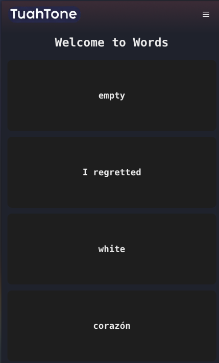 Image Failed to Load